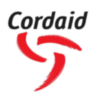 Wij doneren € 8,- per boeking aan Cordaid.