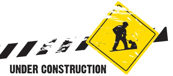 under-construction-2